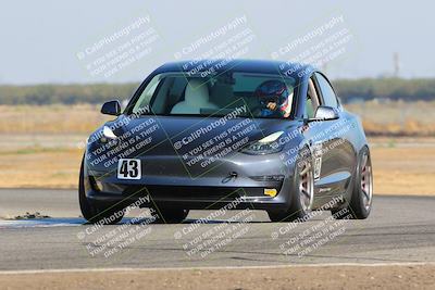 media/Sep-16-2023-Speed Ventures (Sat) [[87689546bd]]/Tesla Corsa A/Session 1 (Sweeper)/